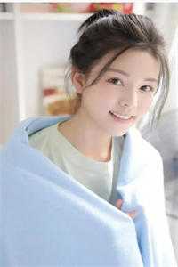 潮青梅雨，爱意未眠全文阅读最新