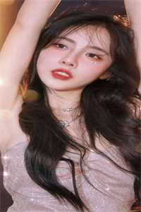 我不再纠缠她后，她却慌了赵欣欣徐楚晨全文