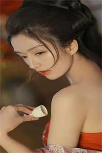 总裁老婆的私人休息室完整作品