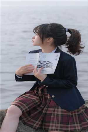 棠花落尽不相逢贺晚棠霍池渊结局+番外