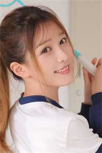 大年三十集五福，爸妈让我把福气都给哥哥结局+后续