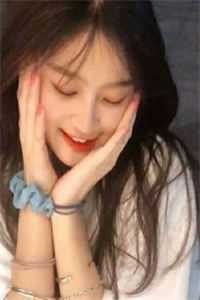 保姆女儿霸占我的房子后，我杀疯了沈晚宁刘翠兰后续+完结