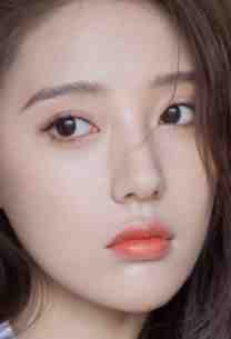 惊眠入怀：沈先生的蓄谋已久热门推荐