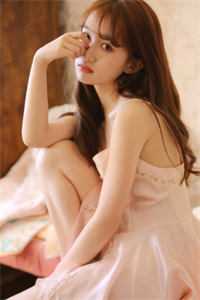 攻略结束后，我离开了不爱我的母子小说全文免费阅读