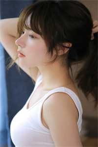 老公带女儿去医院配型后，他被净身出户了顾宴顾婷无删减+无广告