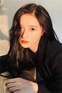 保姆儿子侵占我的房子后，我杀红了眼最新热门小说