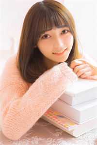 爱如潮水逝无声无删版