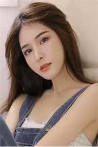 婚姻上上签：裴总，婚后请多指教小说