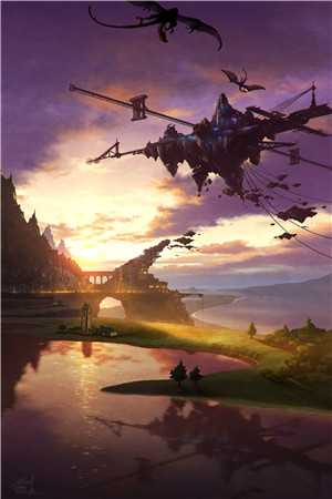 刚出高考考场，妈妈就在采访时说我带小抄试读