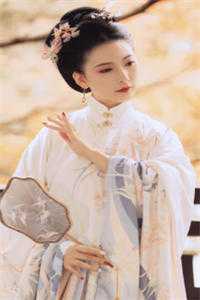 我和哥哥是双生子章节