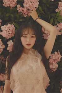 隐婚老婆和别人暧昧，我转身离开质量好文