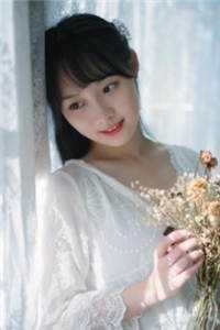 办公室被老婆给了实习生之后，我去妻留子了目录