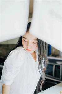 被家长群全员围攻后，我杀疯了全文无删减