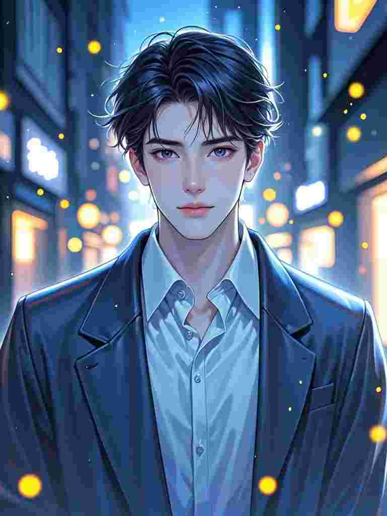 蛇君独宠，渣男全家还敢吃绝户？的小说