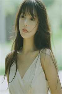 我以枯骨赴花期未删节