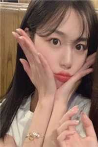 何处盛放的红蔷薇顾远洲沈妤后续+完结