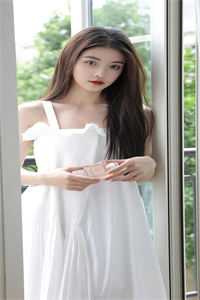 妻子对异性蛋白过敏，她不药而愈后我提出离婚无删减