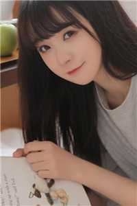 去参加班花婚礼后，全班都吓跪了全集