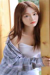 心动也曾震耳欲聋完结版