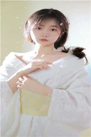 挺着孕肚照顾病重婆婆两个月，她立遗嘱分家产时却没我的份小说全文免费阅读