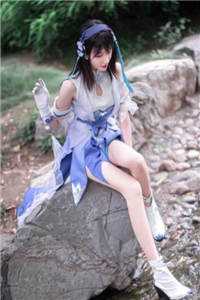 刚出高考考场，妈妈就在采访时说我带小抄优质全文阅读