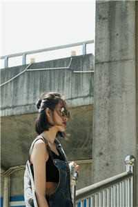 七零年代，我离开后首长老婆悔疯了全文+番外