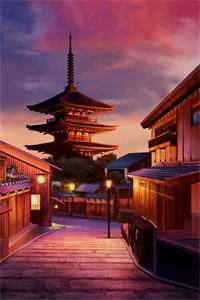 聚会上被亲戚嘲笑没出息，我一句话让她们后悔莫及陈然陈玉娟小说结局