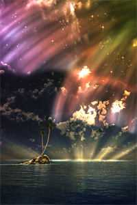 去参加班花婚礼后，全班都吓跪了全篇