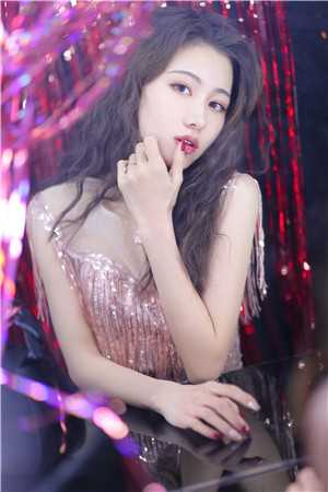 妹妹车祸之后，神外圣手老公让实习生主刀无删减+无广告