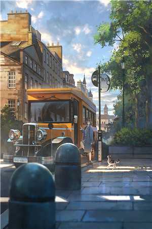 我妈为报恩，把我的眼角膜送给伤害我的人结局+后续