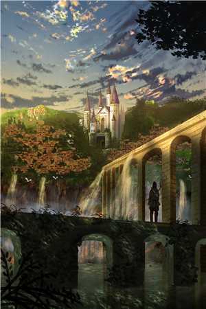 出趟差的功夫，妻子把我爸留给我的饭店卖了by