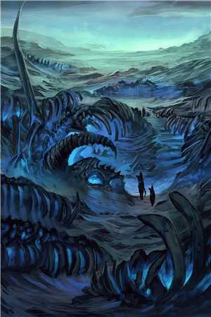 未婚妻假死，我真死后，他们悔疯了全章阅读