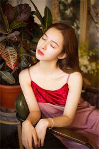 订婚宴上未婚妻干弟弟要我签婚前协议，我直接退婚结局+后续