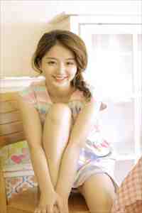 妹妹车祸之后，神外圣手老公让实习生主刀by