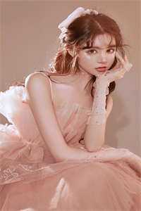 爱有轮回，亦有因果全文免费