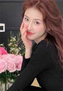 既然不爱，请放手精品选集