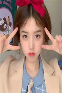 办公室被老婆给了实习生之后，我去妻留子了顾谦苏语沫前文+后续