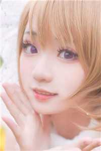 落雪无声处，花开有音时番外