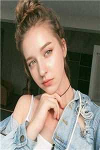 我将春山付雪葬陆知意沈霁川全局