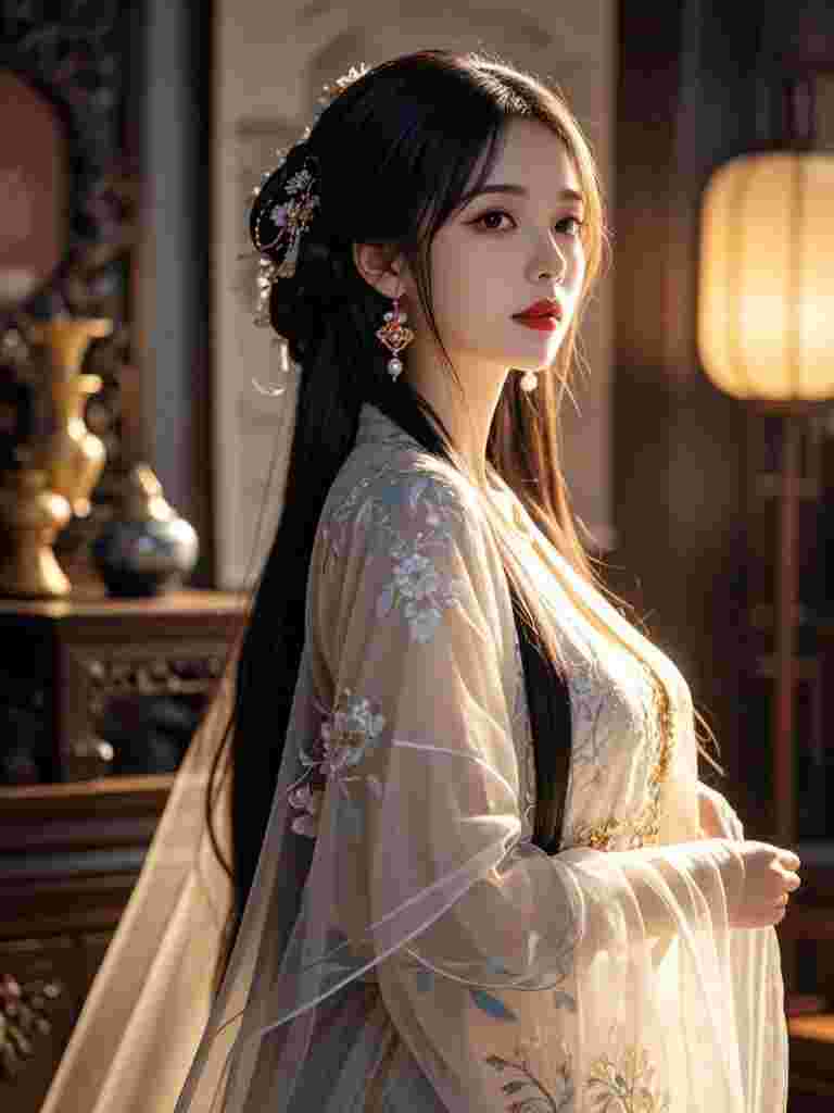 蛇君独宠，渣男全家还敢吃绝户？人气小说