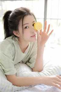 葬于春风十里时小说