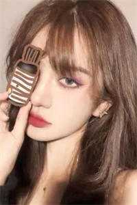 妹妹车祸之后，神外圣手老公让实习生主刀完结+番外