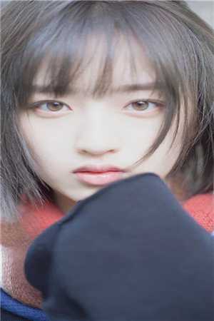 也曾爱你如生命程语薇穆景彦大结局