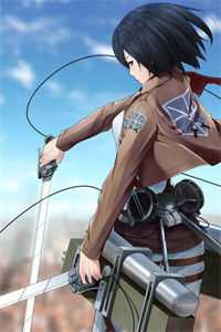 心动也曾震耳欲聋全章节