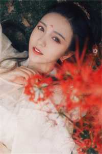 棠花落尽不相逢贺晚棠霍池渊无删减全文