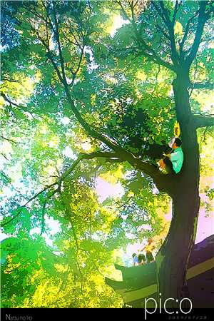 打脸偷我孩子的恶毒继妹短篇小说阅读