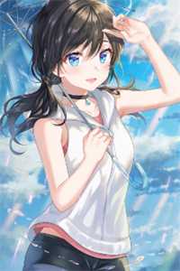 妹妹车祸之后，神外圣手老公让实习生主刀完整阅读