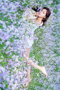 兄弟抢走了我老婆后，我笑了新上热文