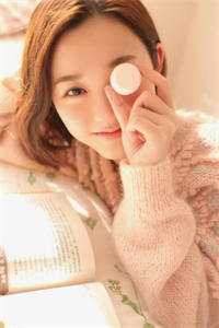 老公带女儿去医院配型后，他被净身出户了免费