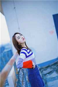 太子许我后位，我却烧了十年的家目录